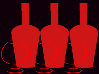 Similar image 177781