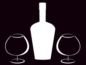 Similar image 177782