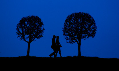 Similar image 177787