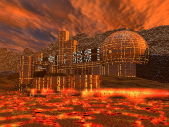 Similar image 177791