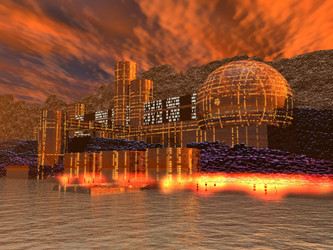 Similar image 177793