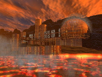 Similar image 177795