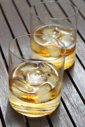 Similar image 177799