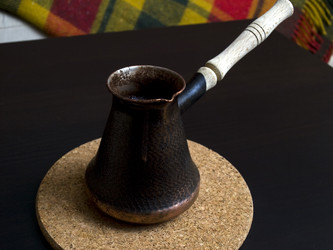 Similar image 177804