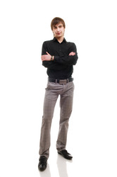 Similar image 177808