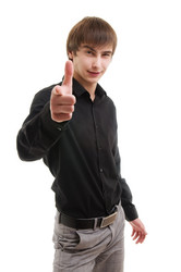 Similar image 177809