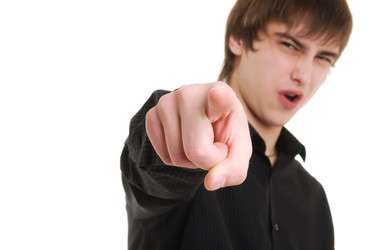 Similar image 177810