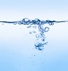 Similar image 177812