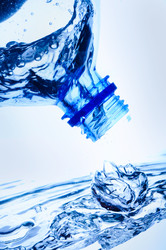 Similar image 177813