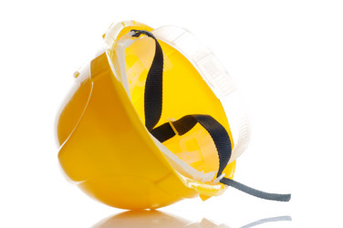 Similar image 177822