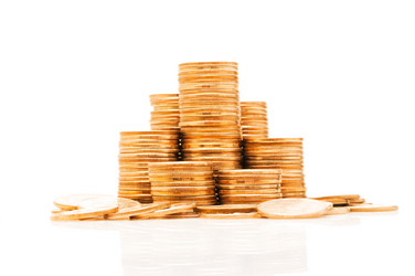 Similar image 177824