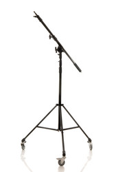 Similar image 177826