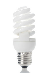 Similar image 177827