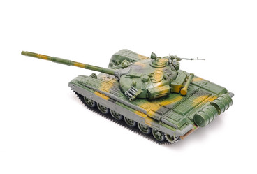 Similar image 177830