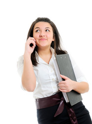 Similar image 177832