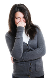 Similar image 177833