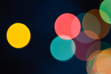 Similar image 177834