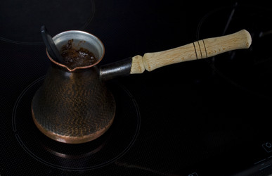 Similar image 177835