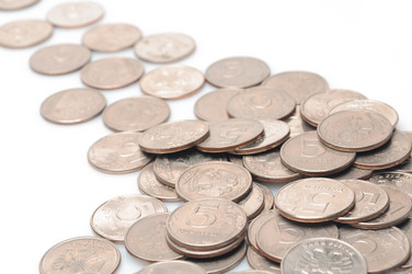 Similar image 177838