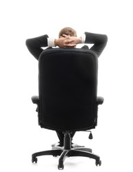 Similar image 177839