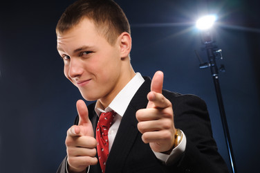 Similar image 177840