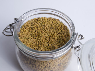 Similar image 177841