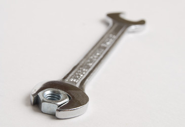 Similar image 177843