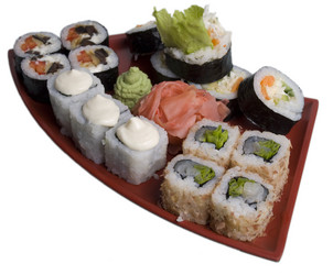 Similar image 177845