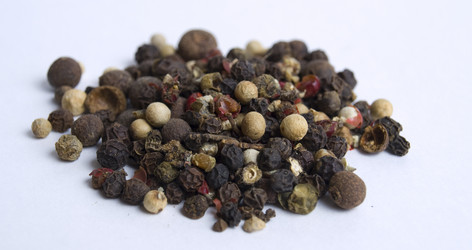 Similar image 177853