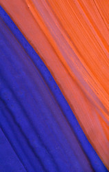 Similar image 177856