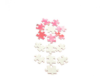 Similar image 177858