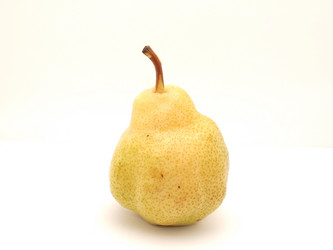 Similar image 177860