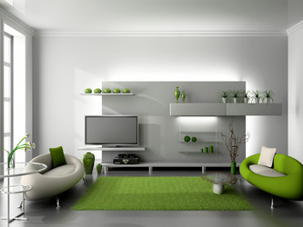 Similar image 177864