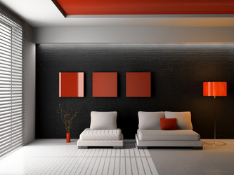 Similar image 177866