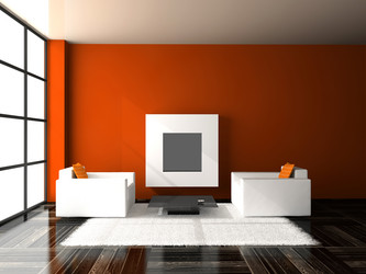 Similar image 177868