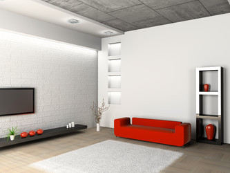 Similar image 177869