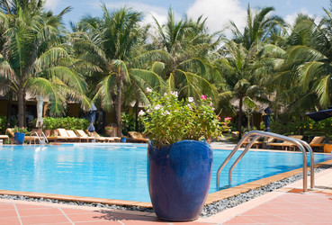 Similar image 177870