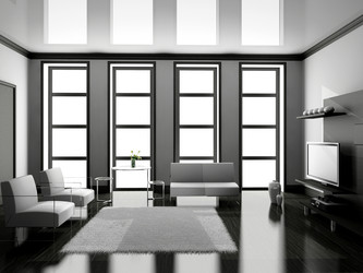 Similar image 177871