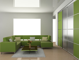 Similar image 177873