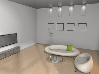 Similar image 177878