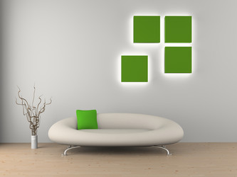 Similar image 177879