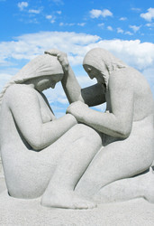 Similar image 177881