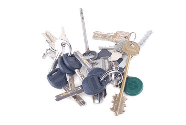 Similar image 177889