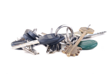 Similar image 177890