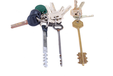 Similar image 177891