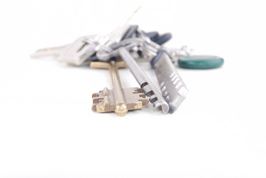 Similar image 177892