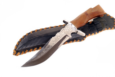 Similar image 177894