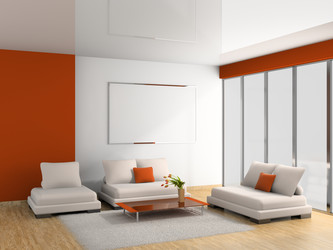 Similar image 177895