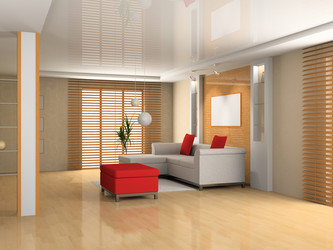 Similar image 177896