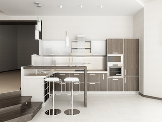 Similar image 177897